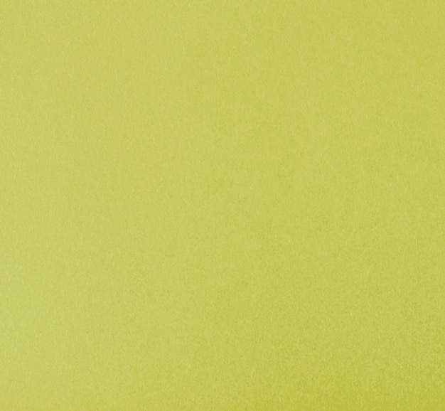 Fundo amarelo com espaço para texto