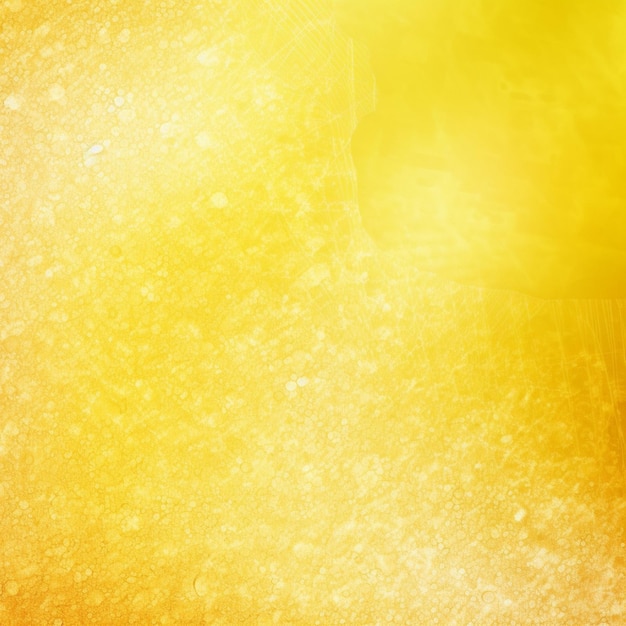 Fundo amarelo com fundo branco