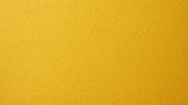 Fundo amarelo com uma textura do material