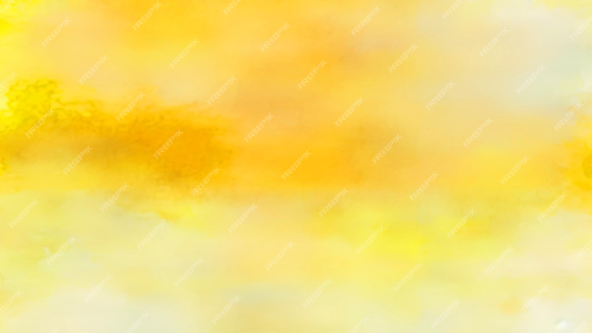 Fundo Anisotrópico Amarelo-marrom Abstrato Com Efeito Da Vinheta Ilustração  Stock - Ilustração de moderno, simples: 122703729