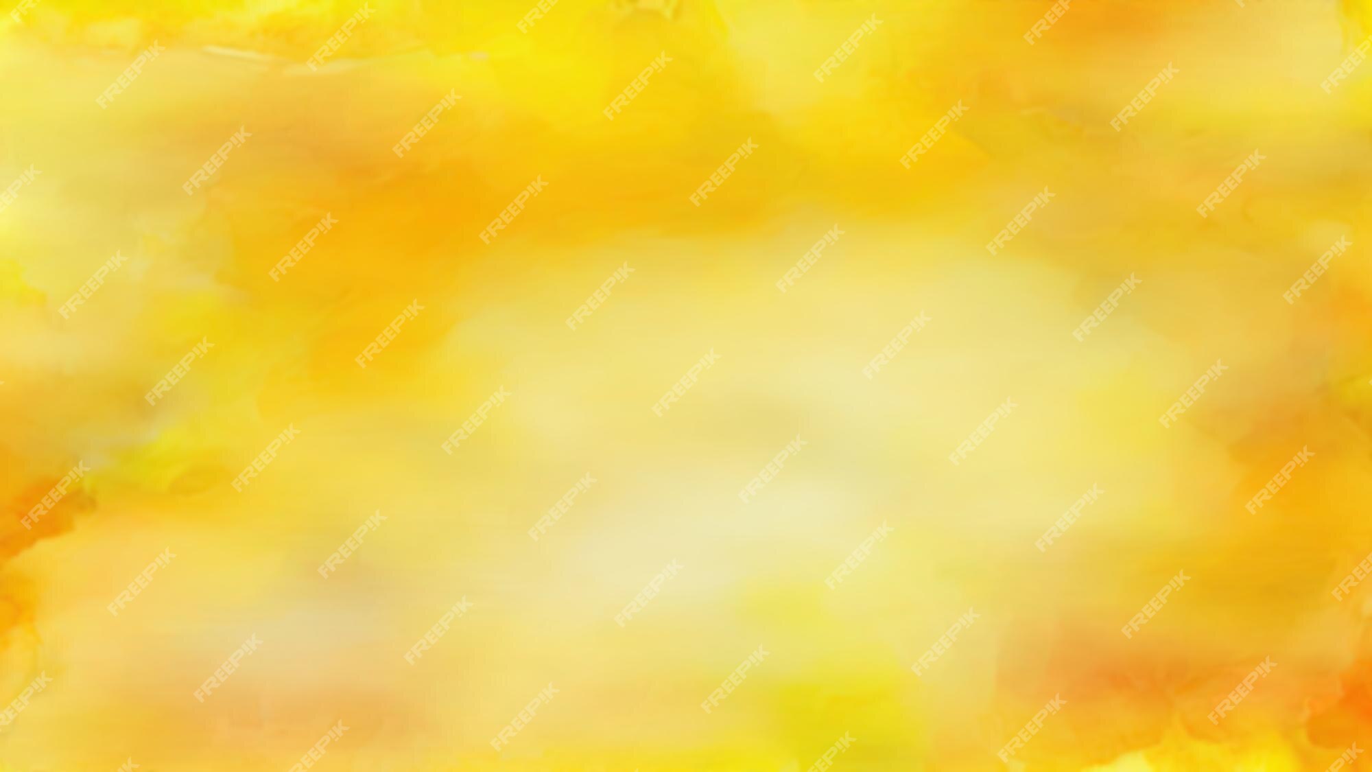 Fundo Anisotrópico Amarelo-marrom Abstrato Com Efeito Da Vinheta Ilustração  Stock - Ilustração de moderno, simples: 122703729