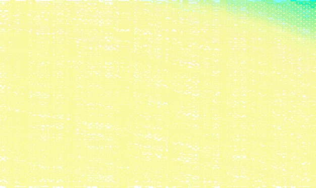 Fundo amarelo design abstrato