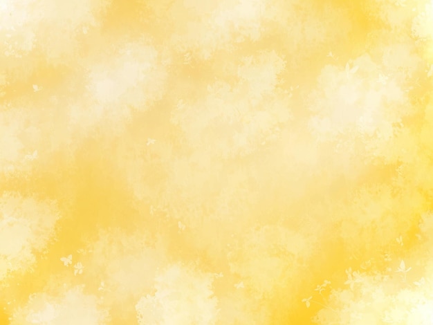 fundo amarelo e laranja cor amarela e larenja amarelo e alaranja resumo fundo