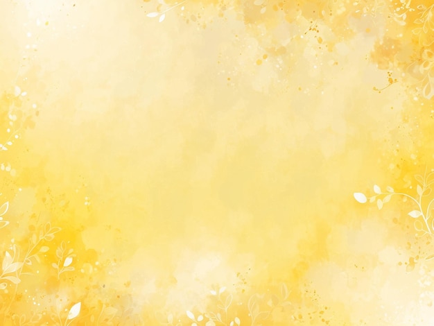 fundo amarelo e laranja cor amarela e larenja amarelo e alaranja resumo fundo