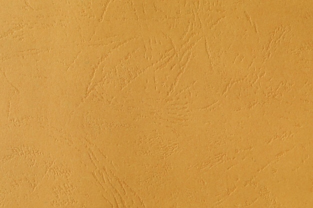 Fundo amarelo padrão