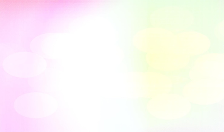 Foto fundo amarelo rosa desenho simples fundo para banners cartazes e vários trabalhos de design