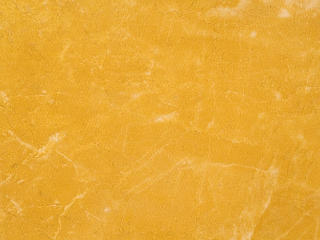 Fundo amarelo textura close-up