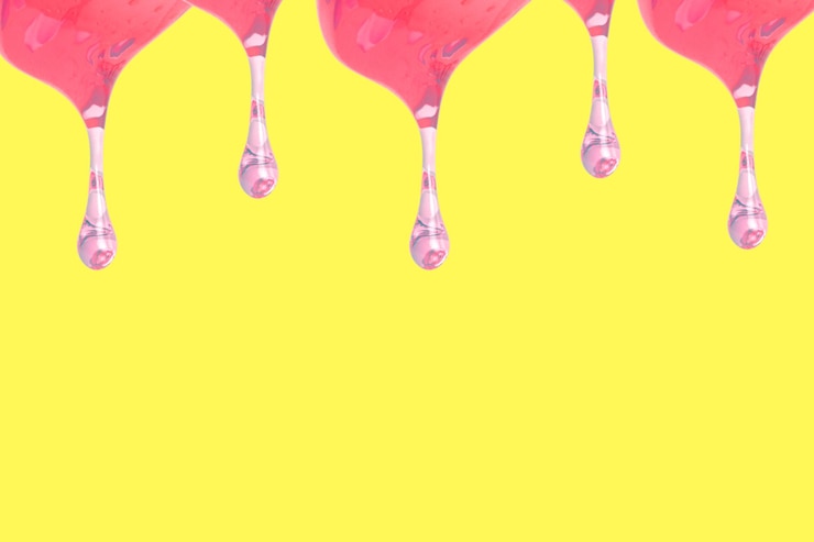 Foto fundo amarelo