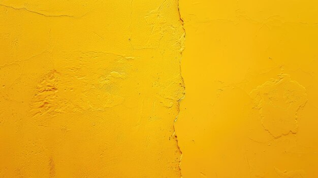 Foto fundo amarelo