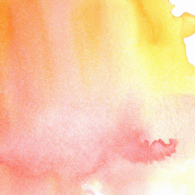 fundo aquarela abstrato suave