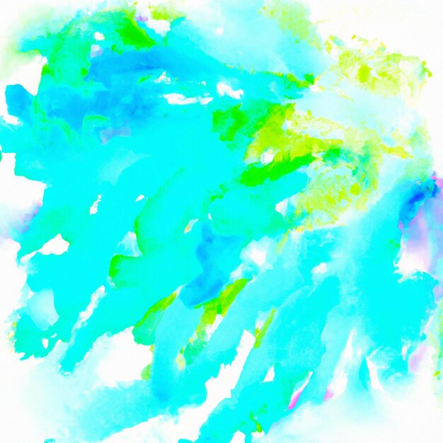 fundo aquarela abstrato suave