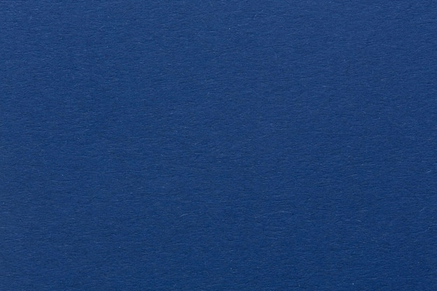 Fundo aquarela azul escuro. Textura de alta qualidade em resolução extremamente alta