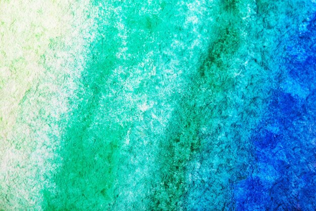 Fundo aquarela Fundo abstrato aquarela Fundo aquarela pintado à mão