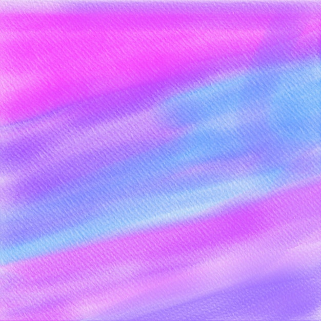 fundo aquarela rosa