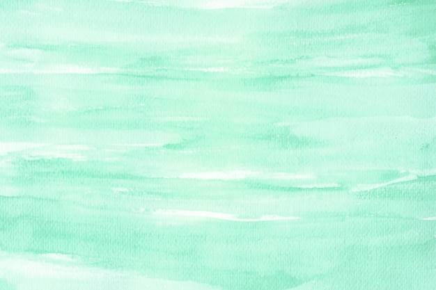 Fundo aquarela