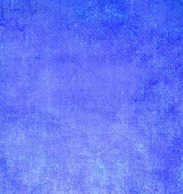 Fundo azul abstrato de elegante grunge vintage azul escuro