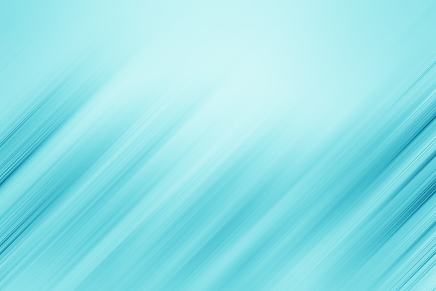 Fundo azul abstrato de linhas diagonais. Textura de fundo colorido. Desenho de arte abstracta.