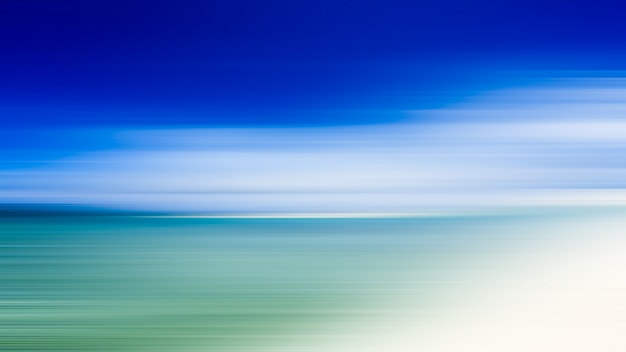 fundo azul abstrato