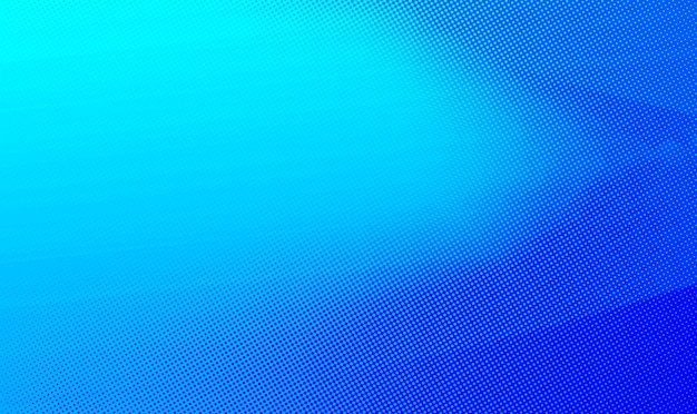 Fundo azul degradê