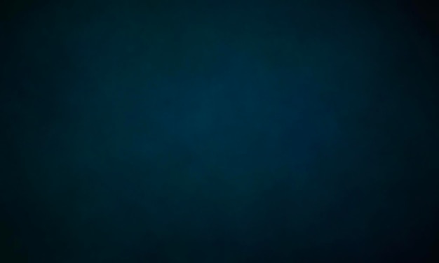 Fundo azul gráfico textura moderna borrão fundos abstratos de design digital