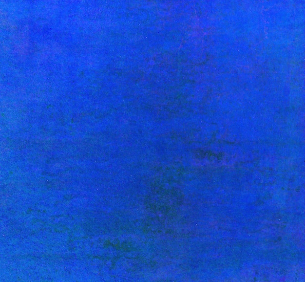 Fundo azul grunge vintage azul escuro