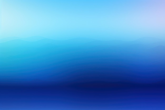 fundo azul profundo índigo pastel gradiente suave ar 32 v 52 ID de trabalho 4f4a75b2c7d8462bae5c80b9c4930a48