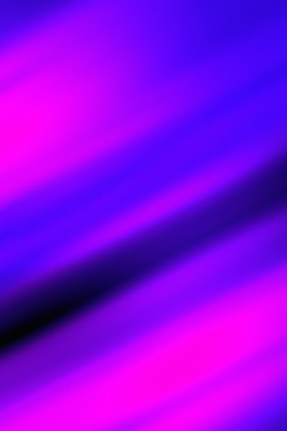 fundo azul roxo abstrato com textura de vidro ondulado