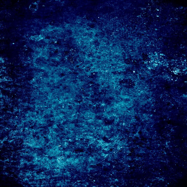 Foto fundo azul