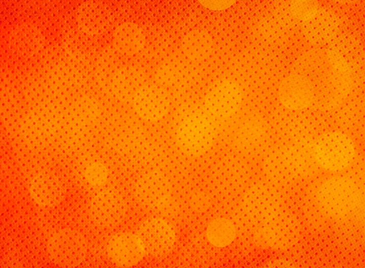 Foto fundo bokeh quadrado vermelho para evento de celebração de anúncio banner poster e vários trabalhos de design