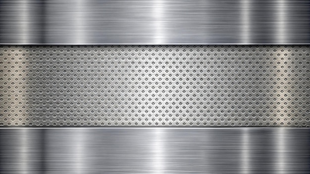 fundo bonito cinza metal ferro fundo cinza