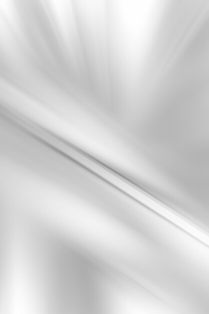 fundo branco abstrato