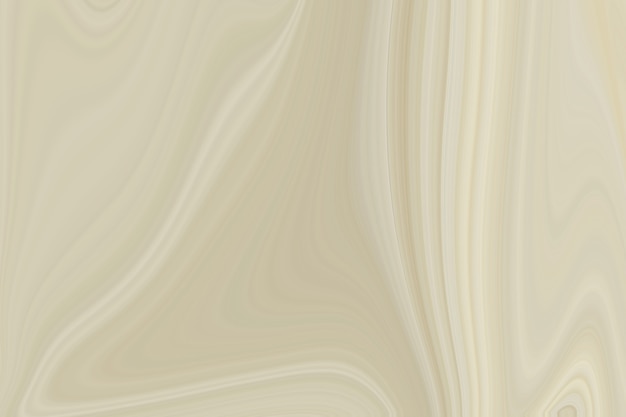 Fundo branco abstrato