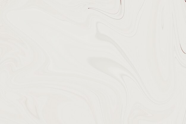 Fundo branco abstrato