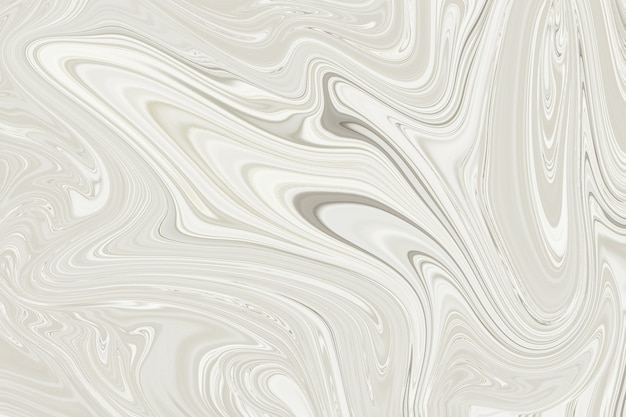 Fundo branco abstrato