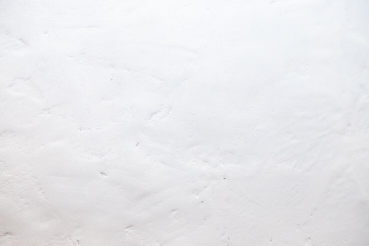 Foto fundo branco antigo textura grunge papel de parede leve quadro preto quadro de sala parede