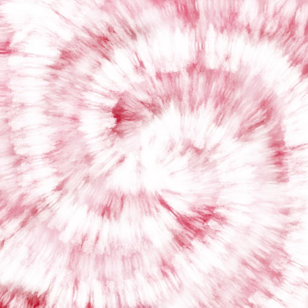 Fundo branco colorido Tye Dye. Fundo de pintura em aquarela.