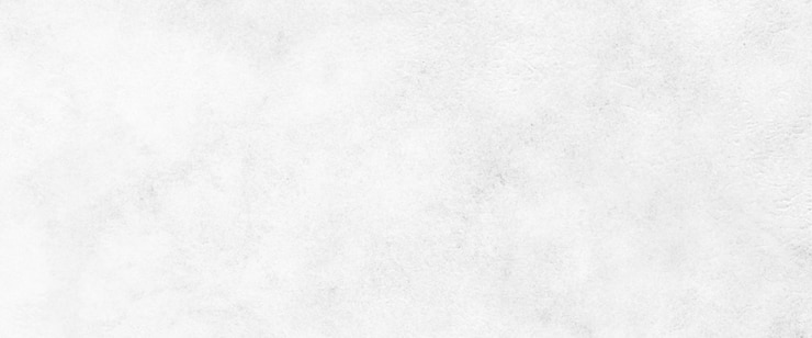 Foto fundo branco com a palavra nele