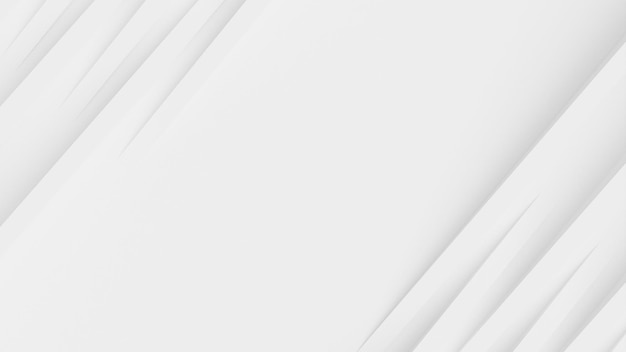 Fundo branco de textura elegante com espaço para cópia
