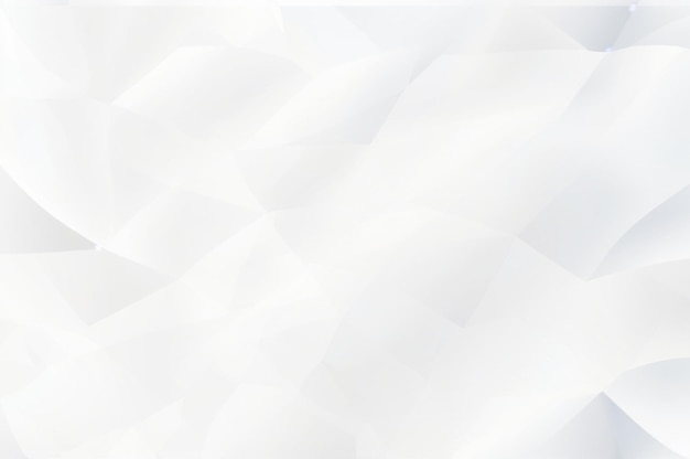fundo branco imagem branca cor branca fundo branco simples fundo branco fundo branco superfície branca