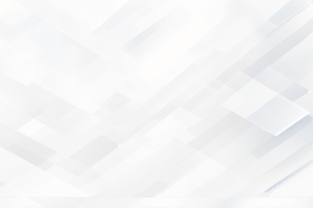 fundo branco imagem branca cor branca fundo branco simples fundo branco fundo branco superfície branca