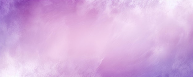 Fundo branco púrpura claro com granulado abstrato cor borrada gradiente ruído textura bandeira ar 52 v 52 ID de trabalho ac2755eea91046a5ae6bda982369b0d1