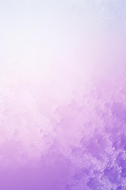 fundo branco roxo granulado abstrato cor desfocada gradiente ruído textura banner ar 23 v 52 Job ID 9d3d26ed371d4f03a987e9c2e0cebb2b
