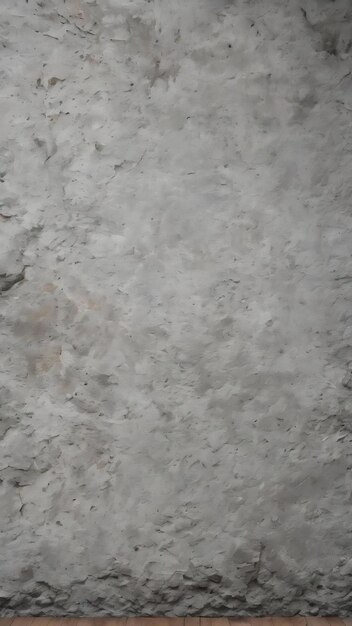 Foto fundo branco sujo de cimento natural ou textura antiga de pedra como uma parede de padrão retrô wa conceitual