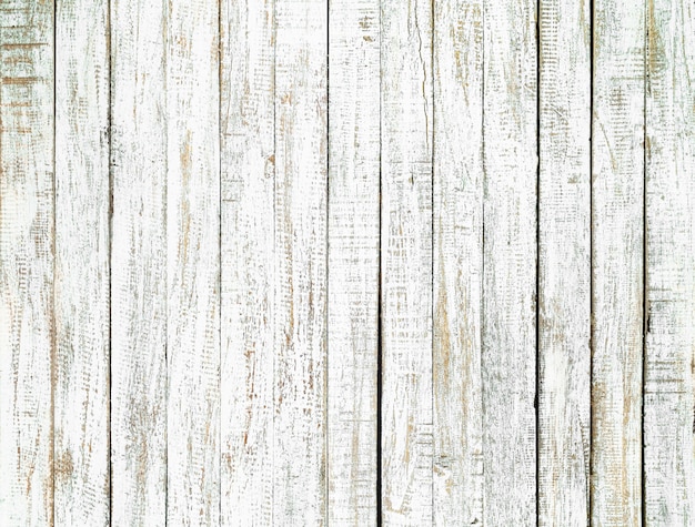Foto fundo branco textura de madeira