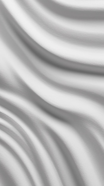 Foto fundo branco textura grunge mínima textura moderna de fundo branco
