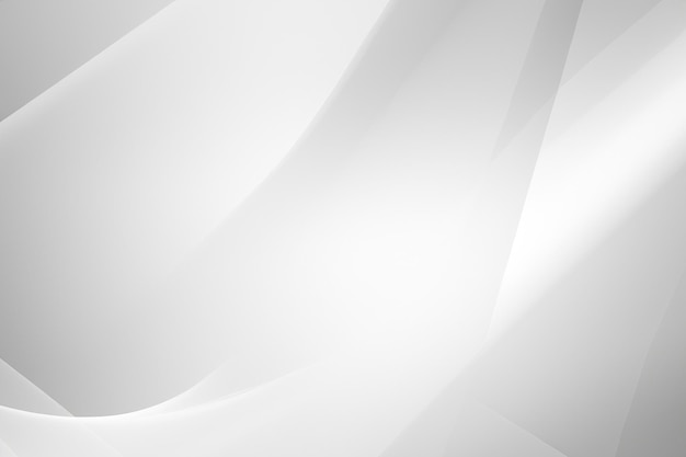Fundo branco