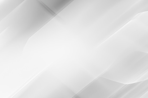Fundo branco