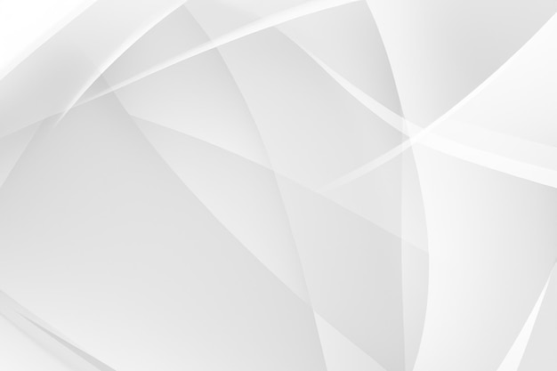 Fundo branco