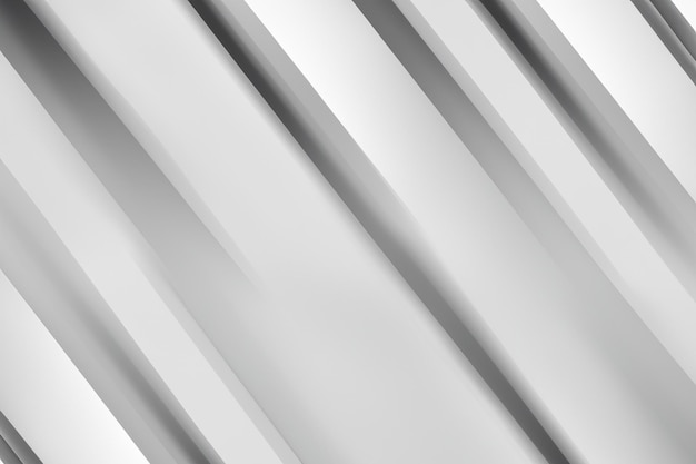 Fundo branco