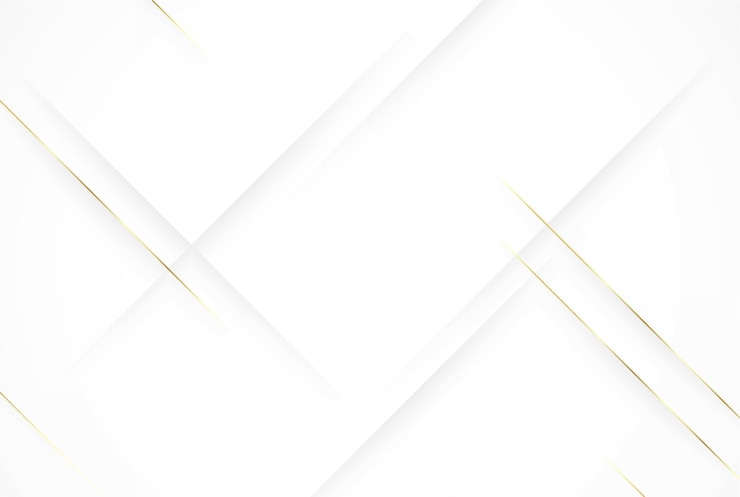 Foto fundo branco